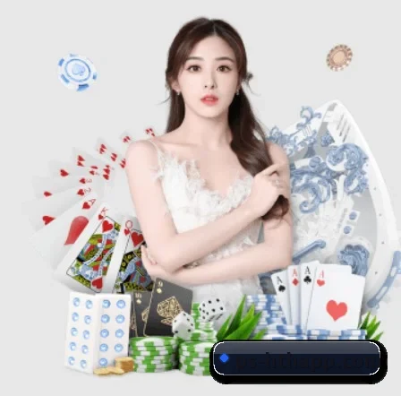 华体会体育 APP - HuaTiHui