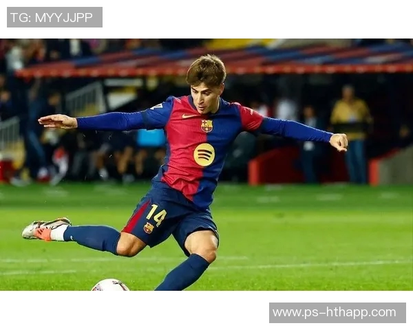 巴萨与德容续约达成一致年薪与佩德里持平约1200万欧元