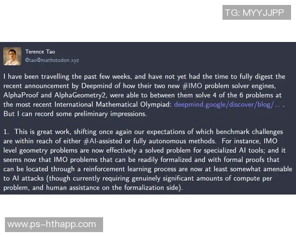 韦尔全能表现进化显著19投12中三分精准砍下29分12板展现统治力