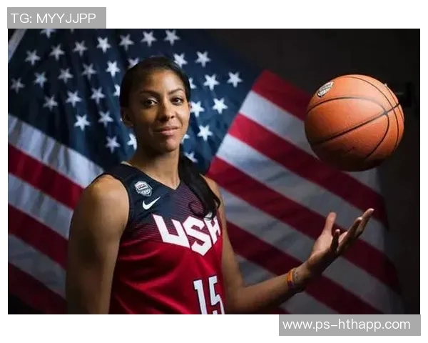 坎迪斯帕克透露退役后萧华频繁问候而WNBA总裁从未联系