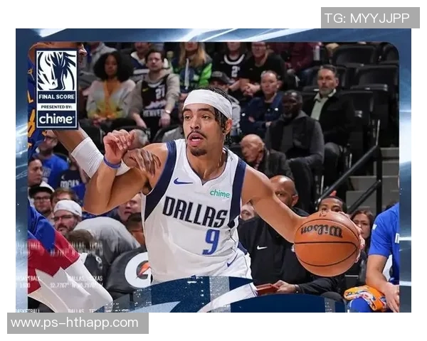 浓眉称赞内姆哈德表现出色落选秀逆袭成球队重要一员