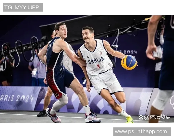 瓦塞尔计划于2026年加入牙买加男篮力争2028年奥运会辉煌表现