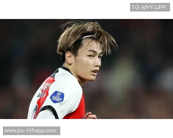 范佩西执教费耶诺德表现出色上田绮世11场狂轰13球助力球队领跑荷甲