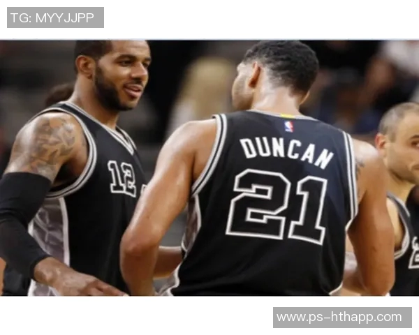 高倍镜下的杨瀚森展现邓肯风采但三分球需加强训练提升表现