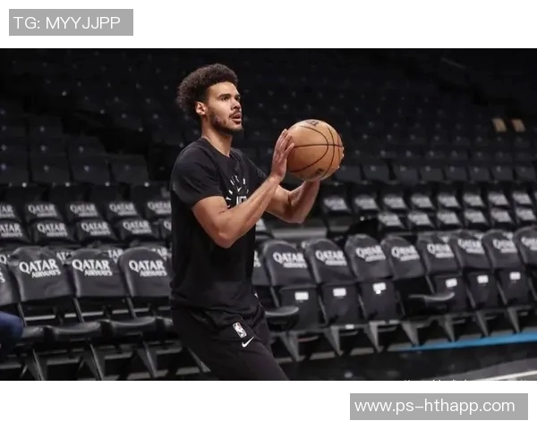 掘金主帅透露卡梅隆约翰逊将进行MRI检查期待伤情有所好转 掘金主帅透露卡梅隆约翰逊将进行MRI检查期待伤情有所好转