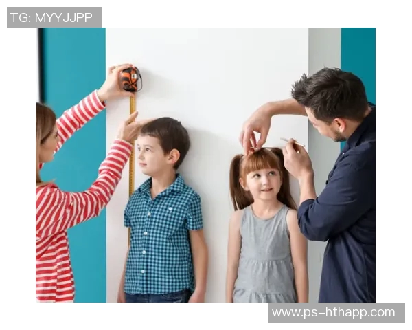 拜仁等豪门密切关注中日德兰21岁边锋奥索里奥的转会动态