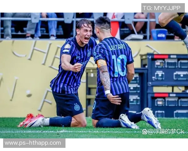 国米因邓弗里斯伤缺至三月初积极寻求冬窗右后卫引援方案