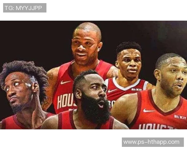 黄蜂交易阿德巴约小乔丹克尼佩尔及三首轮选秀权齐送出 黄蜂交易阿德巴约小乔丹克尼佩尔及三首轮选秀权齐送出