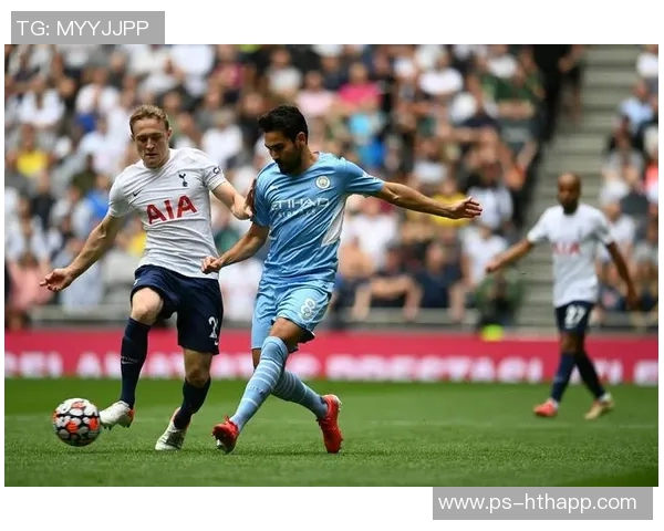 水晶宫上赛季双杀热刺历史交锋记录揭示球队实力差距