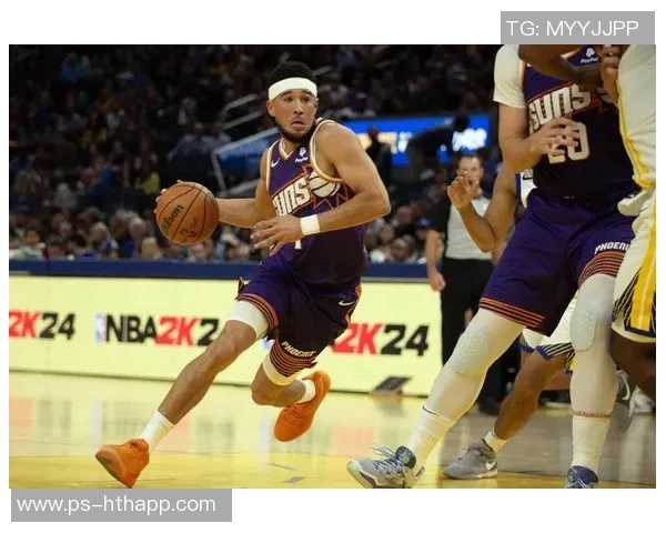 布克谈库里为Nike招募球鞋自由球员的努力与期待 布克谈库里为Nike招募球鞋自由球员的努力与期待