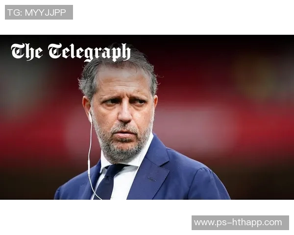 莫雷托即将接任佛罗伦萨总监待帕拉蒂奇与热刺处理完事务 莫雷托即将接任佛罗伦萨总监待帕拉蒂奇与热刺处理完事务