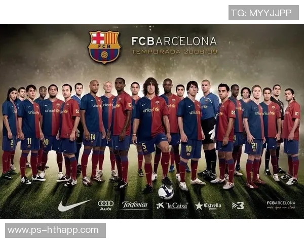 巴萨冬季冠军第28次到手能否将领先优势延续至赛季结束