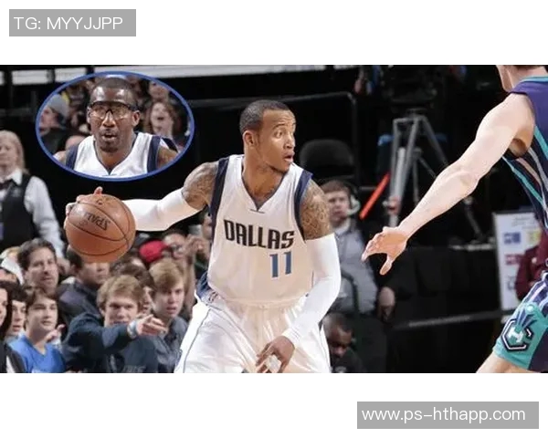 替补表现出色泰森高效砍下16分13篮板助球队取得胜利