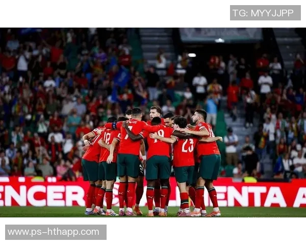 葡萄牙中场双星闪耀维蒂尼亚和若昂内维斯身价均达11亿欧 葡萄牙中场双星闪耀维蒂尼亚和若昂内维斯身价均达11亿欧