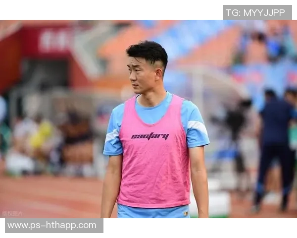 戴琳曾承诺还钱给离世球迷妈妈现状引发媒体关注与质疑