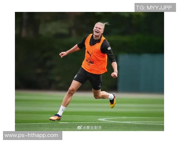 哈兰德库尔图瓦齐聚社媒评论区引发热议左右为男名场面再度回顾