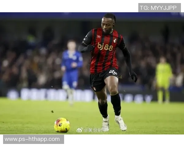 曼城与伯恩茅斯深入洽谈塞梅尼奥转会事宜进展顺利