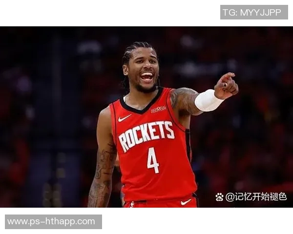 杰伦威谈马刺防守挑战称交手经历将提升球队实力