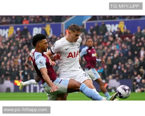 近三个赛季英超积分榜揭晓阿森纳领跑维拉纽卡强势跻身前六 近三个赛季英超积分榜揭晓阿森纳领跑维拉纽卡强势跻身前六