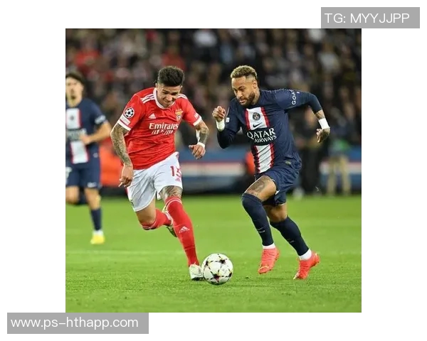 热刺希望留住特尔巴黎FC有意租借球员引关注