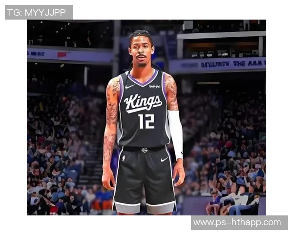 热火猛龙国王三队对莫兰特表现出初步兴趣引发关注 热火猛龙国王三队对莫兰特表现出初步兴趣引发关注