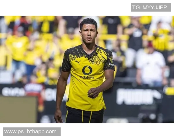 多特蒙德关注贝林厄姆体型希望他减肌提升速度表现