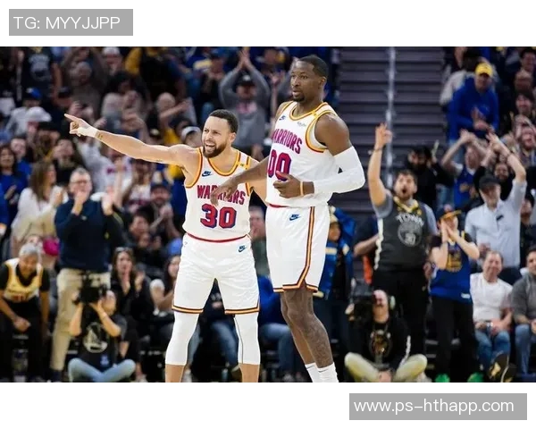 今日勇士背靠背对决爵士库里巴特勒与库明加出战存疑引发关注