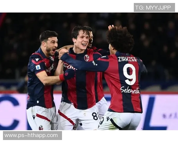 国米将终止卡博尼热那亚租借萨索洛帕尔马争抢新机会 国米将终止卡博尼热那亚租借萨索洛帕尔马争抢新机会