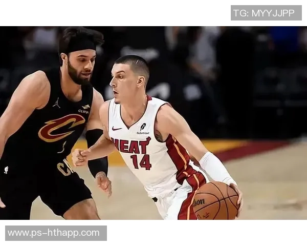 斯波谈希罗替补表现称阵容曾有佳绩将持续优化球队战术