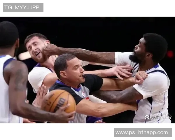 马绍尔赛前更衣室事件真相大白原因竟是上厕所引发热议