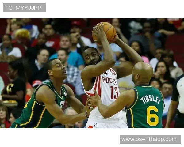 今日勇士背靠背对决爵士库里巴特勒与库明加出战存疑引发关注 今日勇士背靠背对决爵士库里巴特勒与库明加出战存疑引发关注