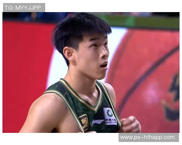 林葳若重返全运会将对其与俄勒冈大学的适应产生重大影响