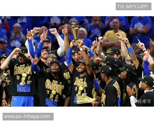 雷霆队与2017勇士队实力对比杰伦威自信称我们更强