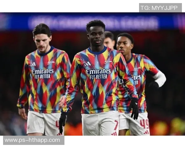 英超球队受非洲杯影响情况分析阿森纳切尔西不受影响桑德兰或缺9人