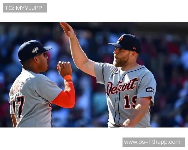 迈阿密季后赛与MLB世界大赛争冠同日进行引发关注