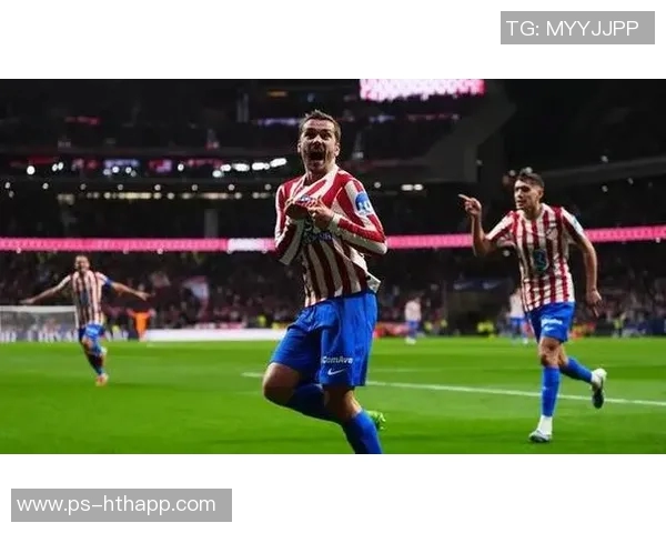 奥兰多城与格列兹曼谈判顺利推进期待未来几周完成加盟