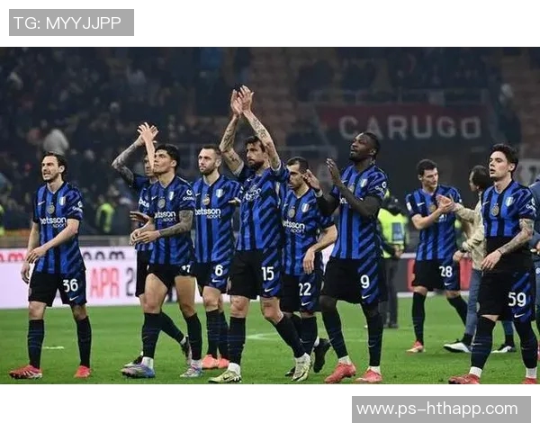 意大利杯半决赛对阵揭晓拉齐奥迎战亚特兰大国米对决科莫