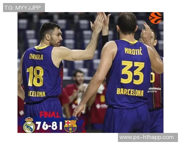 佩蒂特呼吁阿森纳球迷支持球队称我们依然领跑积分榜