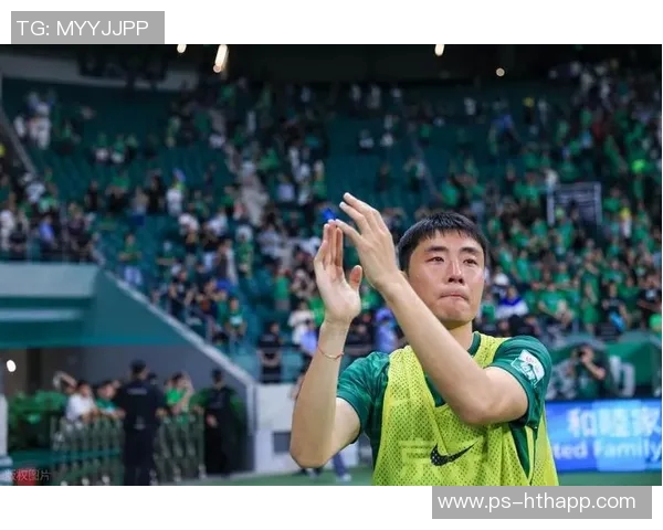 李磊回应薪资问题称周总承诺不会欠薪尽管某月发放不够及时