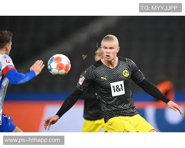 阿德尔曼透露斯特劳瑟将接受评估期待他本周重返赛场