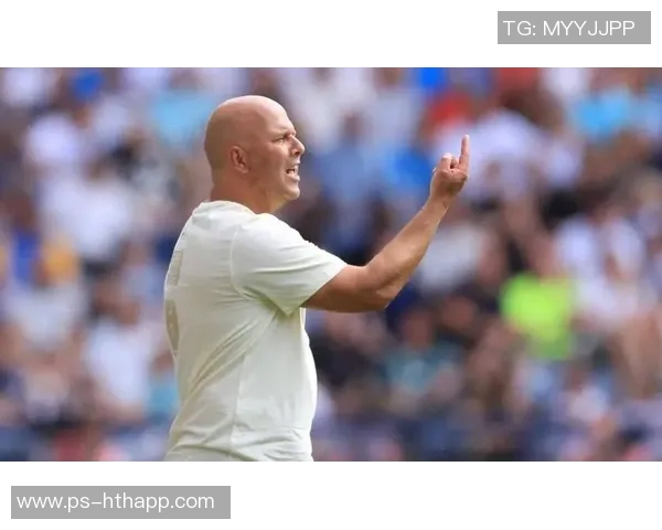 加克波回忆曼联夏窗追求经历遗憾未能加盟选择安东尼