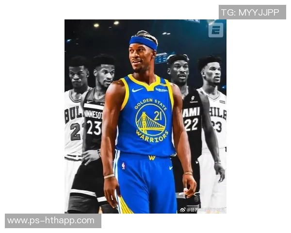 巴特勒分享篮球哲学：全力以赴与正确位置带来好运气