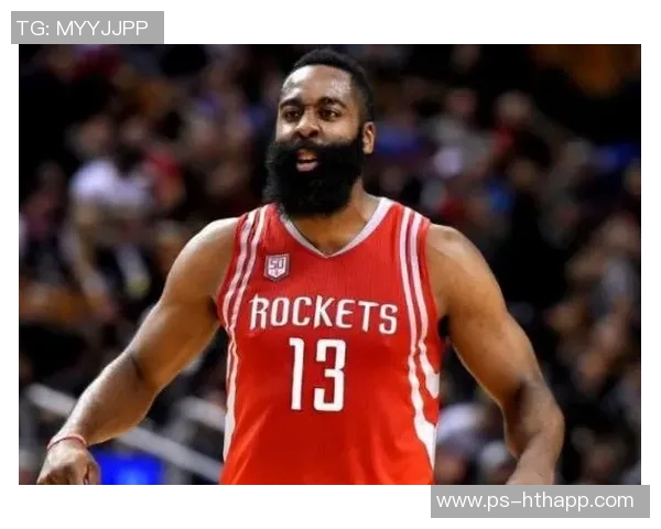 意U18主帅称卡马达回撤拿球需提升但禁区内表现堪称现象级